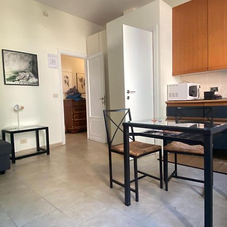 Easy & Cosy Studio In Flaminio Рим Екстериор снимка