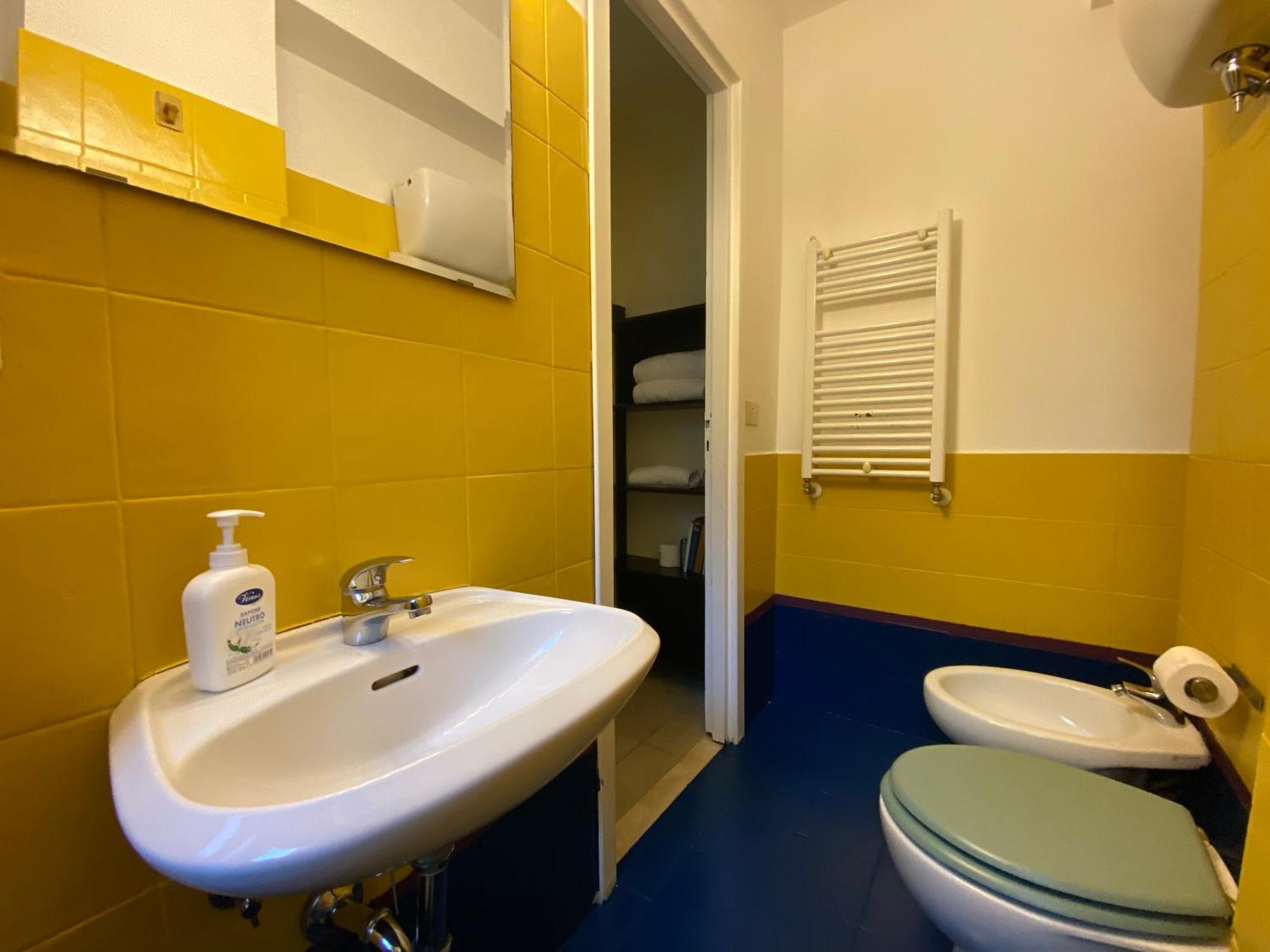 Easy & Cosy Studio In Flaminio Рим Екстериор снимка